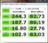 80GB_G2 CDM.JPG